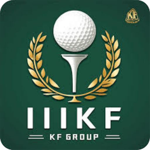 iiikf